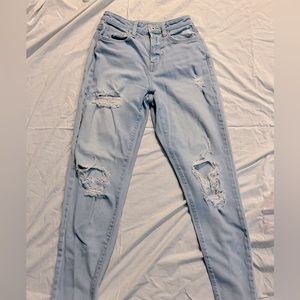 Arizona Jean Co. size 0